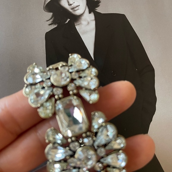 Banana Republic Expandable bangle - Picture 5 of 5